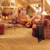 Mullican Quail Hollow Wood Flooring at Discount Prices